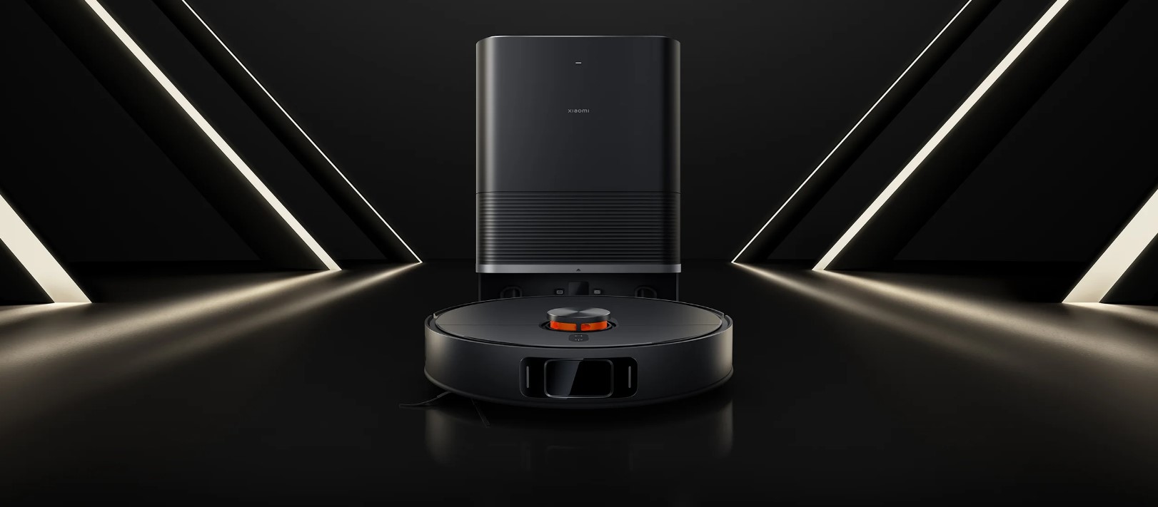 Xiaomi X20 Max